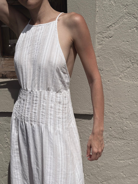 PREORDER Odette Dress