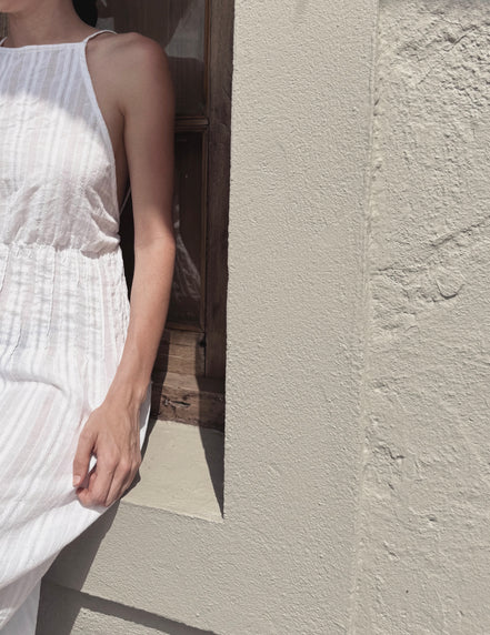 PREORDER Odette Dress