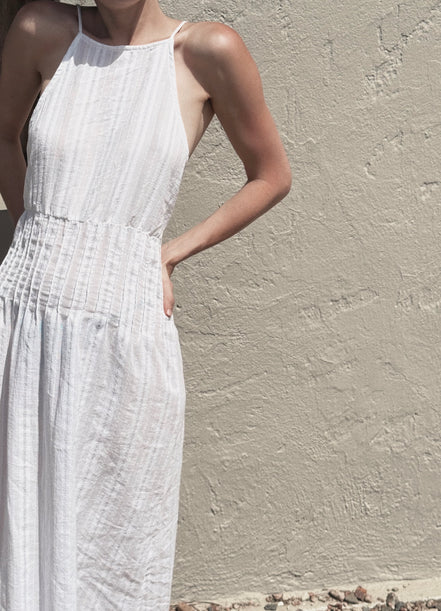 PREORDER Odette Dress